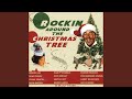 Deck The Halls