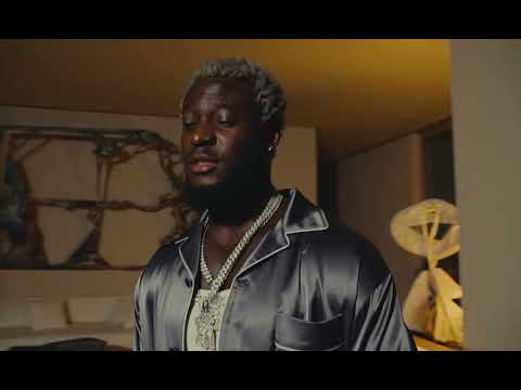 Kel - P - Congratulations