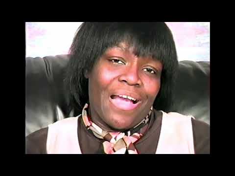 Witness21  2018 11 04