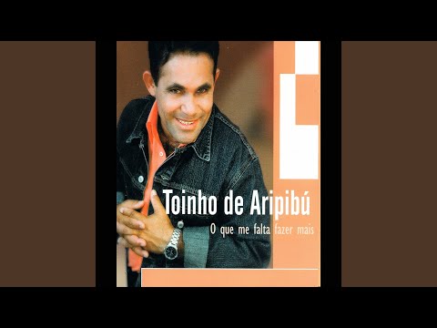 O Que Me Falta Fazer Mais