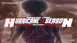 Hurricane Chris - Hurricane Season ( Full Mixtape ) (+ Download Link )