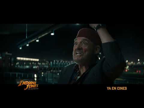 Anuncio: 'Machácalos'