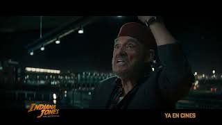 Anuncio: 'Machácalos'