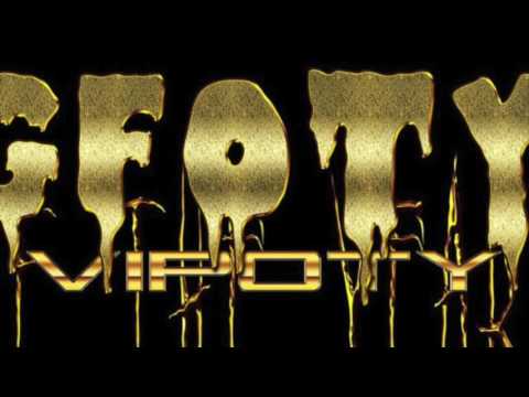 Poison - GFOTY