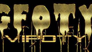 Cover art for Poison