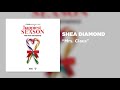 Shea Diamond - Mrs. Claus (From "Happiest Season")