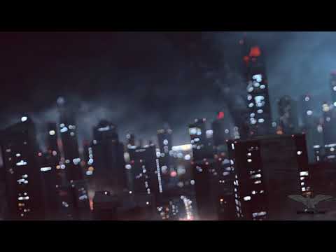 Komplott & Chris Ares feat. Silas Ares - Deutscher Patriot [Bastion EP]