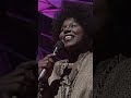 Randy Crawford - Almaz #acapella #voice #voceux #lyrics #vocals #music