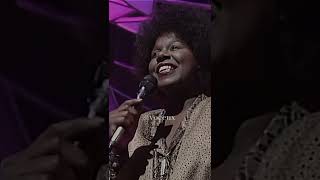 Randy Crawford - Almaz #acapella #voice #voceux #lyrics #vocals #music