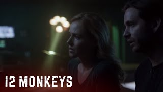 2.08 - Sneak Peek #2 VO (Syfy)