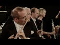 Listening Guide: Debussy's Prélude à l'après-midi d'un faune