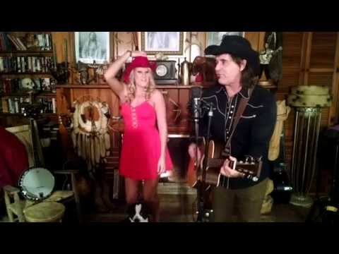 Country Girl (Shake It For Me) - Luke Bryan (Superdoll Cincinnati)