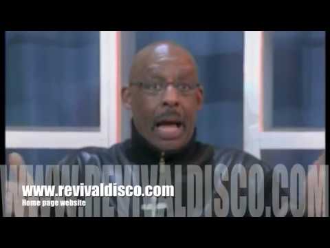 soul train music party with grand master mixer c moore 2014