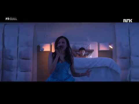 Synne Vo - MVH (Live at P3 Gull)