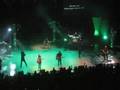 Hillsong United Time Has Come HOPE 831 Chicago