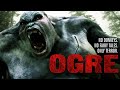 Ogre FULL MOVIE Monster Movies John Schneider The Midnight Screening