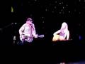 Love Hurts/Jupiter Rising-Emmylou & Buddy Miller on Cayamo