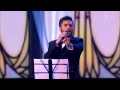 Иван Вабищевич , Нодар Ревия и Андрей Цветков - Belle (Песни для ...