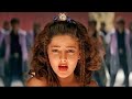 Koi Jaye To Le Aaye 4k Video Song Mamta Kulkarni Ganesh Acharya Movie Ghatak Bolly4k