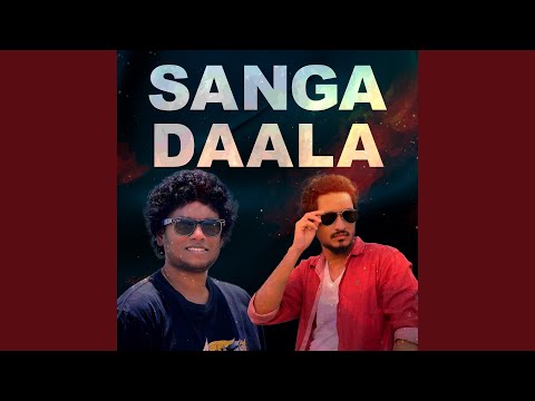 Sanga Daala
