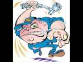 Jerky Boys call random places, incl. Mother Tucker - Frank Rizzo Jack Tors Sol Rosenberg