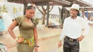 Download lagu OSAZIWAYO (SHILISI) : INTOMB'ENHLE mp3