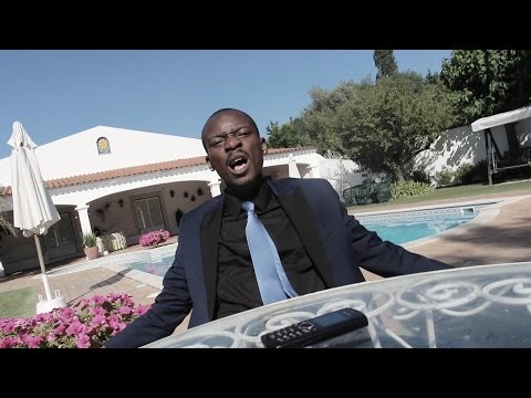 PIKENUH - SICILIANO (OficialVideoClip) 2016