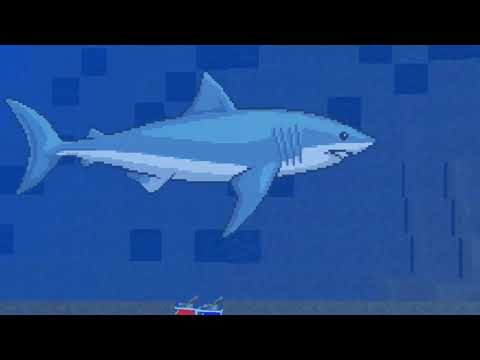 Stickman vs Minecraft vs  Animation vs Animator AVM Shorts Ep 20 Alan Becker The Piglin War official