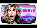 Heavy Synthwave Party (80s Retro Wave Electro Synth Pop) 2019