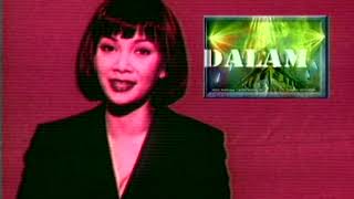Download lagu God Bless - Apa Kabar mp3 Download lagu God Bless - Apa Kabar mp3