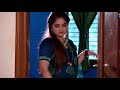 89 Dark Blue Satin Saree Loving Housewife Shorts