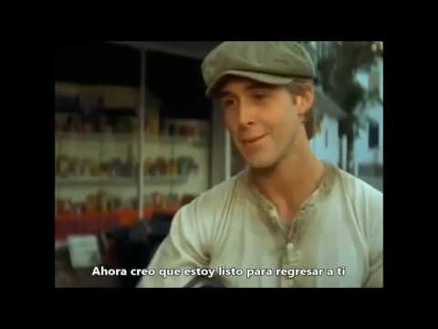 Richard Hawley - I still want you