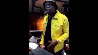 Download lagu Danko 🔥❤ mp3