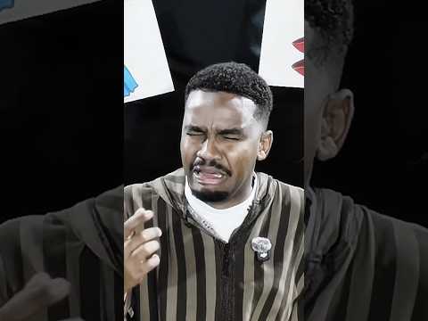 تحدي الحظ تاحو 😂🔥 #shorts #youtubeshorts #fifa #foryou #football #تاحو #yt