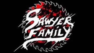 The Sawyer Family 