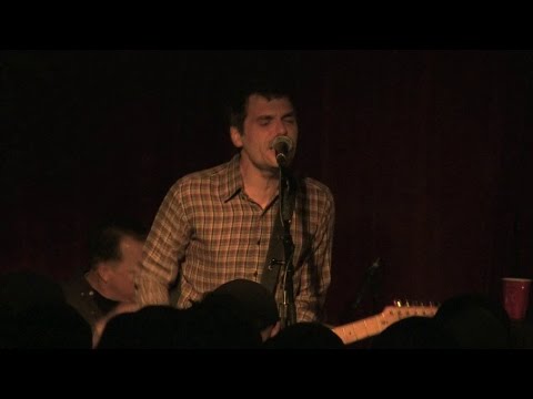 [hate5six] Texas Is The Reason - July 22, 2013 Video