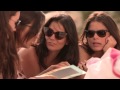 NIVEA SUN AD CHARGER