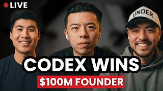 We're Throwing $100K at the SpaceX IPO
