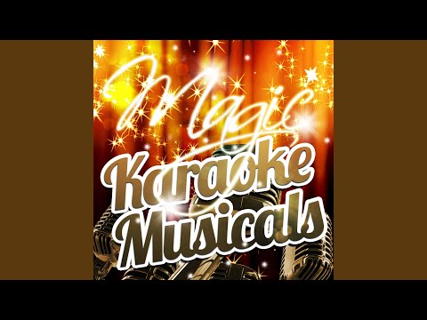 download lagu mp3 mp4 Billy Elliot The Musical Karaoke, download lagu Billy Elliot The Musical Karaoke gratis, unduh video klip Billy Elliot The Musical Karaoke