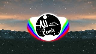 Lost Frequencies - Are You With Me (DIMARO Remix)