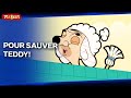 Il N A Pas Trouvé La Paix À Cause Du Bruit Mr Bean France Season 1 Episode 26