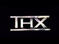 THX Tex EX 2006