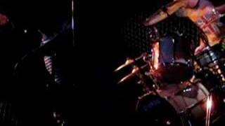 Youth Group - Shadowlands