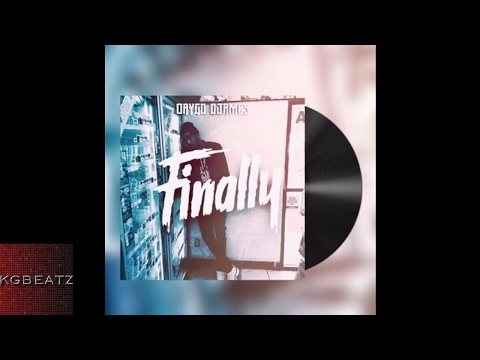 Daygo Djames ft. RG, Jay Luckk - Irrelevant [Prod. By CashMoney AP] [New 2017]