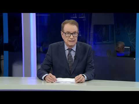 Assista ao vídeo