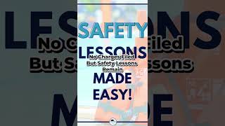 Cruise news for October 22nd, 2025. Your 60 second report.#cruisenews #carnivalcruise #DisneyCruise