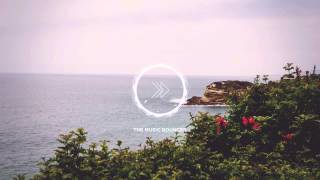 Nina Nesbitt - The People (Ray Porter Edit) [PREMIERE]