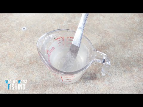 QUICK TIPS: Plastisol Cooking for Better Success