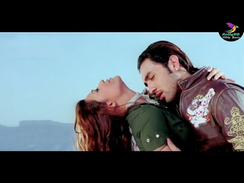 Jaan Ve Jaan Le Haal-E-Dil 4K Video Song | Haal-E-Dil | Nakuul Mehta, Amita Pathak |Raahat Fateh Ali