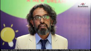 Mirza Aijaz